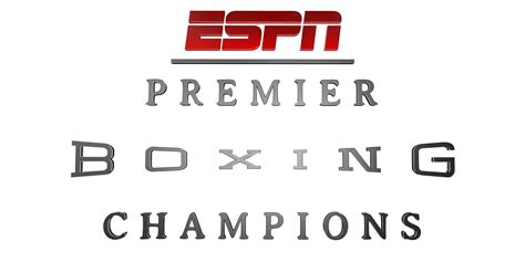 Premier Boxing Champions TV commercial - Ruiz vs. Arreola