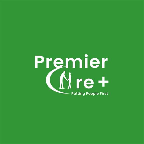 Premier Care TV commercial - Slip