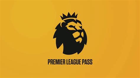 Premier League Pass TV Spot, 'Exclusive Matches'