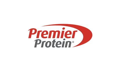 Premier Protein TV commercial - Charmaine