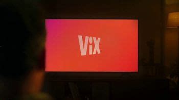 Prende TV TV Spot, 'Prende TV se convierte en Vix'