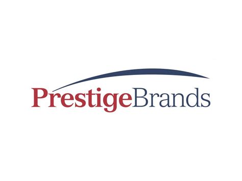 Prestige Brands, Inc. logo