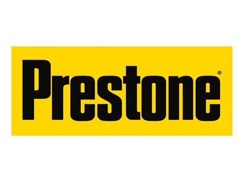 Prestone TV commercial - Test