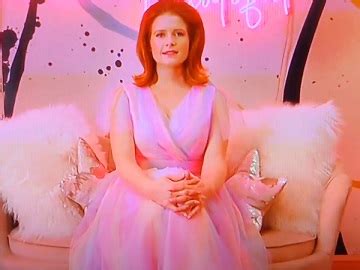 PrettyLitter TV commercial - Im Not a Cat Lady, Im a Cat Goddess: TV Offer