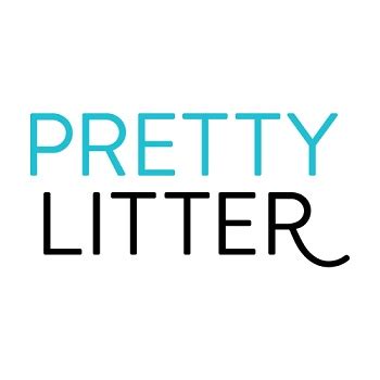 PrettyLitter TV commercial - Martha Approved