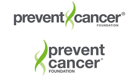 Prevent Cancer Foundation commercials