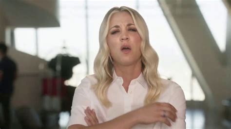 Priceline.com TV Spot, 'Important Time to Save' Featuring Kaley Cuoco
