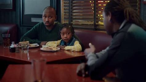 Priceline.com TV Spot, 'When Life Lessons Are on the Line'
