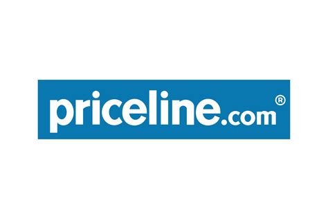 Priceline.com logo