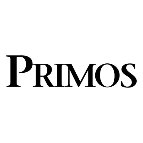 Primos logo