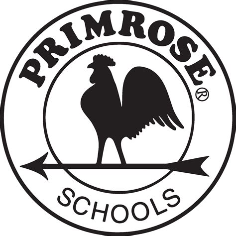 Primrose Schools commercials