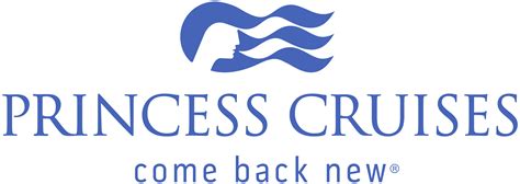 Princess Cruises TV commercial - Memories