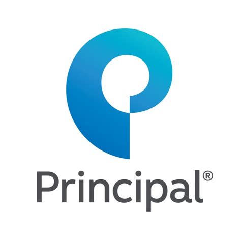 Principal Financial Group App commercials