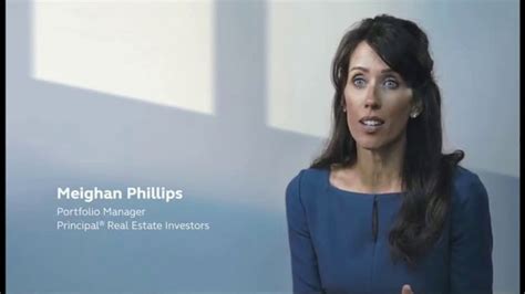 Principal Financial Group TV Spot, 'Real Estate'