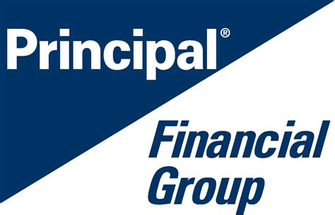 Principal Financial Group commercials