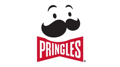 Pringles Pizza logo