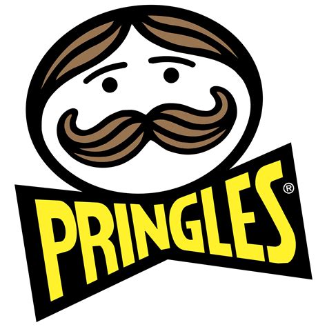 Pringles TV commercial - Anthem