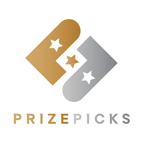 PrizePicks TV commercial - Two Words