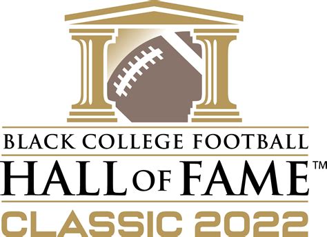 Pro Football Hall of Fame TV commercial - 2021 Black College Football Hall of Fame Classic
