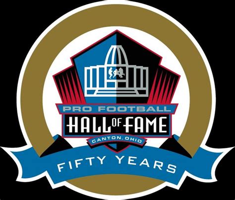 Pro Football Hall of Fame TV commercial - Open for Inspiration