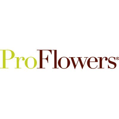 ProFlowers commercials