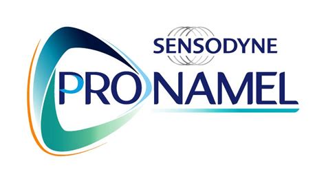 Sensodyne Pronamel Active Shield TV commercial - Best Defense