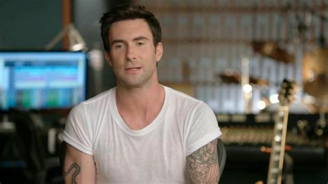 Proactiv + TV Commercial Featuring Adam Levine created for Proactiv