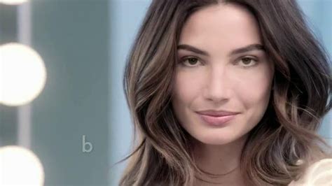 Proactiv TV Commercial Featuring Lily Aldridge created for Proactiv