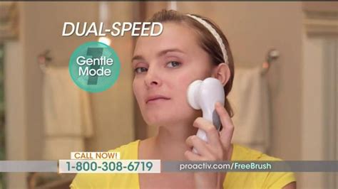 Proactiv TV Spot, 'Deep Cleansing Power' Featuring Julianne Hough created for Proactiv