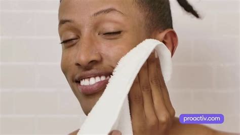 Proactiv TV Spot, 'Reveal Your Clear: Free Zits Happen Patches' created for Proactiv