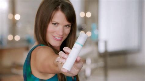 Proactiv TV commercial - Special