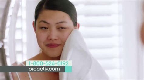 Proactiv TV Spot, 'Your Teen' created for Proactiv