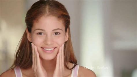 Proactiv+ Advanced Dark Commercial Correcting Serum TV Spot, 'In the Mirror' created for Proactiv