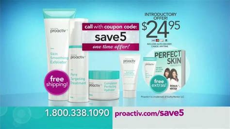 Proactiv+ Blackhead Dissolving Gel TV Spot, 'Purify Your Pores' created for Proactiv