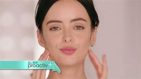 Proactiv+ TV Commercial