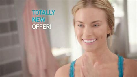 Proactiv+ TV Spot, 'All Good Things' featuring Stacey Olivas