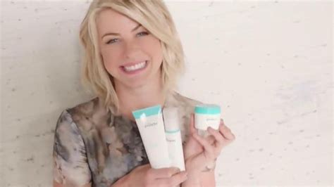 Proactiv+ TV Spot, 'Summer's Here' Featuring Adam Levine created for Proactiv