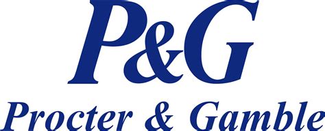 Procter & Gamble TV commercial - Always