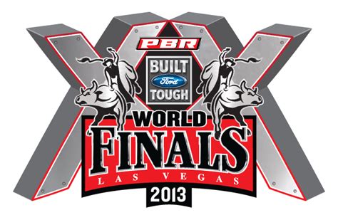 Professional Bull Riders 2017 PBR Built Ford Tough World Finals Tickets