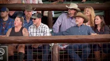 Professional Bull Riders Teams Series Championship TV Spot, '2022 Thunder Ridge Nature Arena'
