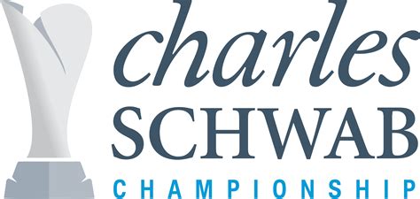 Professional Golf Association Charles Schwab Cup commercials