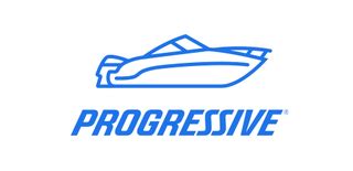 Progressive Boat Insurance