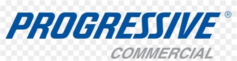 Progressive Business Insurance logo
