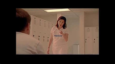Progressive Direct TV Spot, 'After School Special' featuring Stephanie Courtney