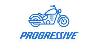 Progressive Motorcycle commercials