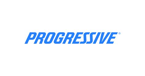 Progressive RV Insurance logo