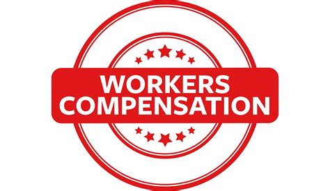 Progressive Workers' Compensation Insurance logo