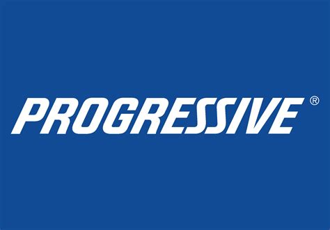 Progressive TV commercial - Motaur: Wishes