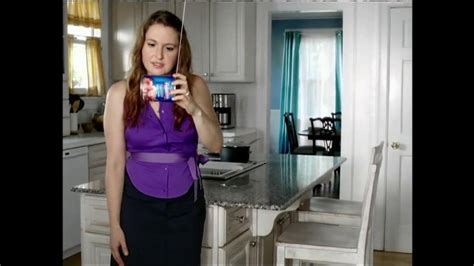 Progresso Chicken Noodle Soup TV Spot, 'Mother-in-Law' created for Progresso Soup