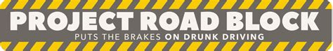 Project Roadblock TV commercial - Buzzed Driving Prevention: Holiday Party